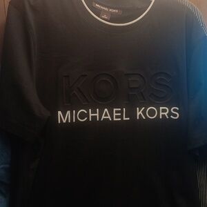 Micheal kors shirt